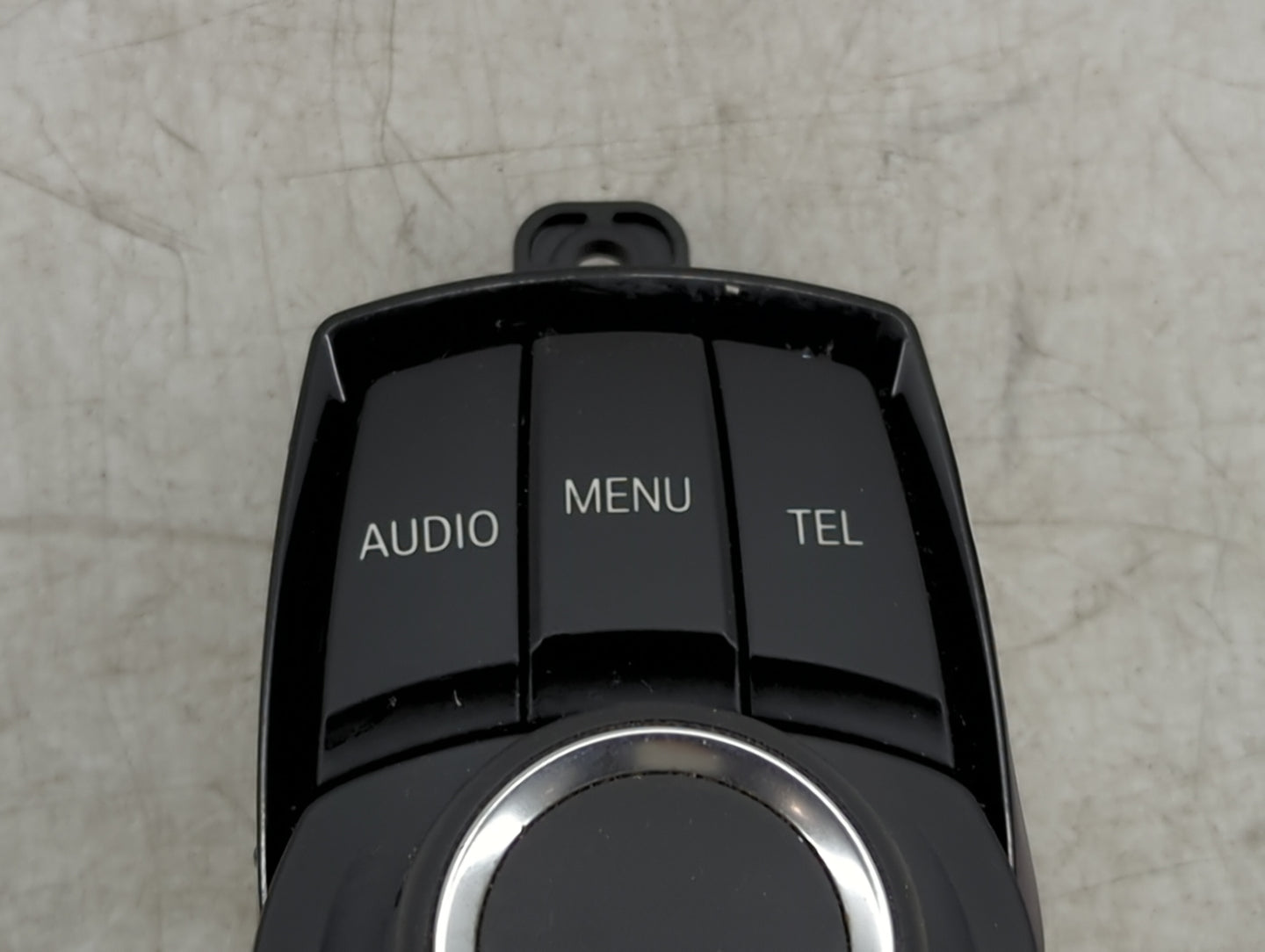 2015 Bmw 328i Combination Switch - Column - Oemusedautoparts1.com
