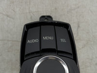 2015 Bmw 328i Combination Switch - Column - Oemusedautoparts1.com