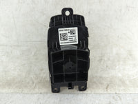2015 Bmw 328i Combination Switch - Column - Oemusedautoparts1.com