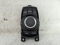 2014-2015 Bmw 328i Climate Control Module Temperature AC/Heater Replacement P/N:ZE931769502 033623201 Fits Fits 2014 2015 OE