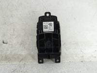 2014-2015 Bmw 328i Climate Control Module Temperature AC/Heater Replacement P/N:ZE931769502 033623201 Fits Fits 2014 2015 OE