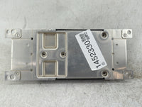 2012-2015 Bmw 328i Telematics Control Module - Oemusedautoparts1.com