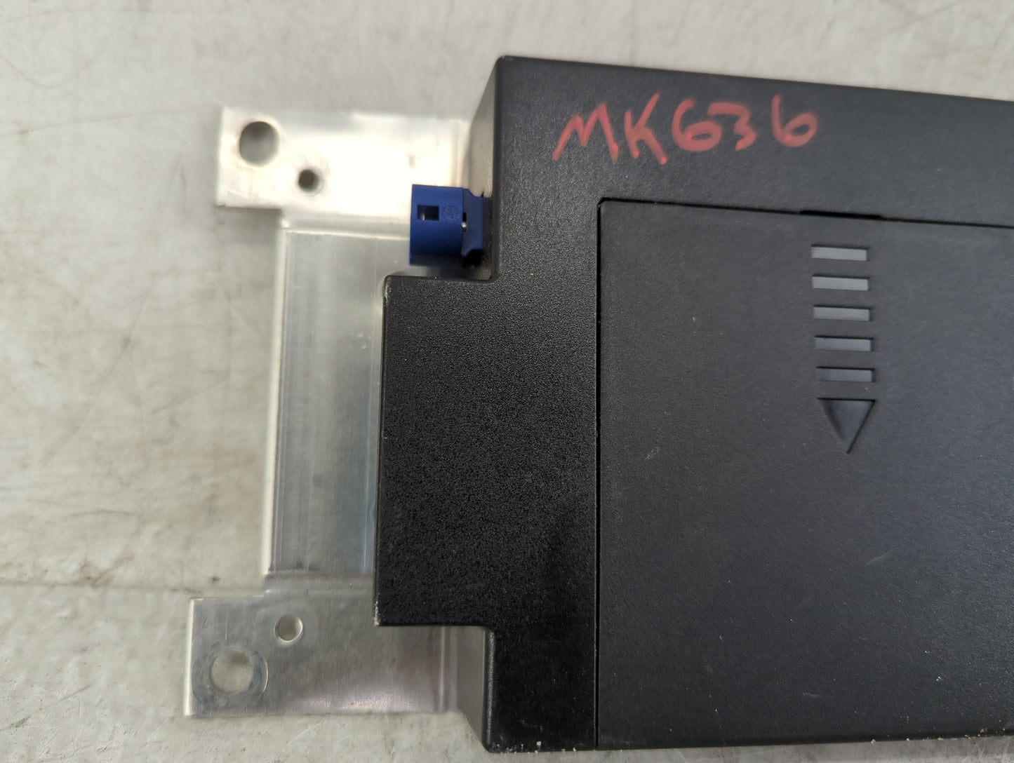 2012-2015 Bmw 328i Telematics Control Module - Oemusedautoparts1.com