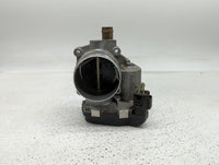 2012-2016 Bmw 328i Throttle Body P/N:7588625-04 A2C83786800 Fits Fits 2012 2013 2014 2015 2016 2017 2018 OEM Used Auto Parts