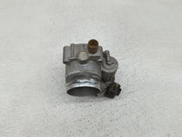 2012-2016 Bmw 328i Throttle Body P/N:7588625-04 A2C83786800 Fits Fits 2012 2013 2014 2015 2016 2017 2018 OEM Used Auto Parts
