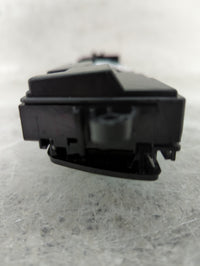 2014-2015 Bmw 328i Climate Control Module Temperature AC/Heater Replacement Fits Fits 2014 2015 OEM Used Auto Parts - Oemuse