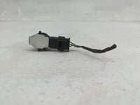 2015 Bmw 328i Front Park Assist Sensor Silver 1456386 - Oemusedautoparts1.com