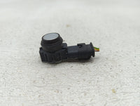 Park Assist Sensor - Oemusedautoparts1.com
