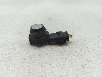 compare product Park Assist Sensor