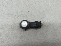 Park Assist Sensor - Oemusedautoparts1.com