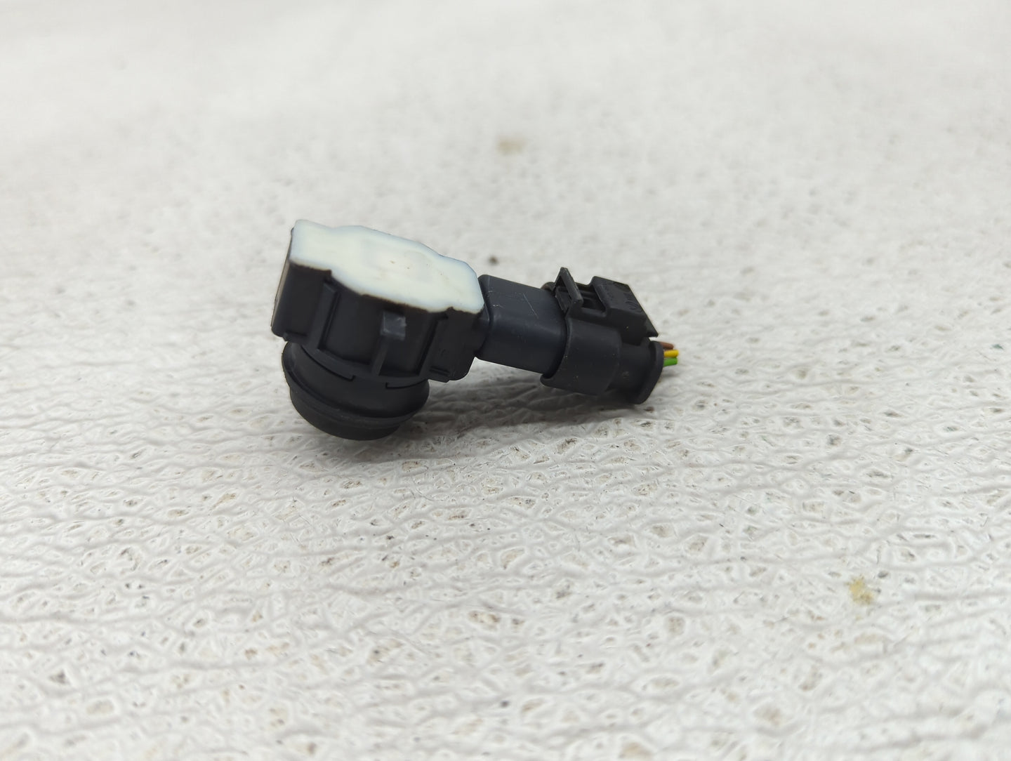 Park Assist Sensor - Oemusedautoparts1.com