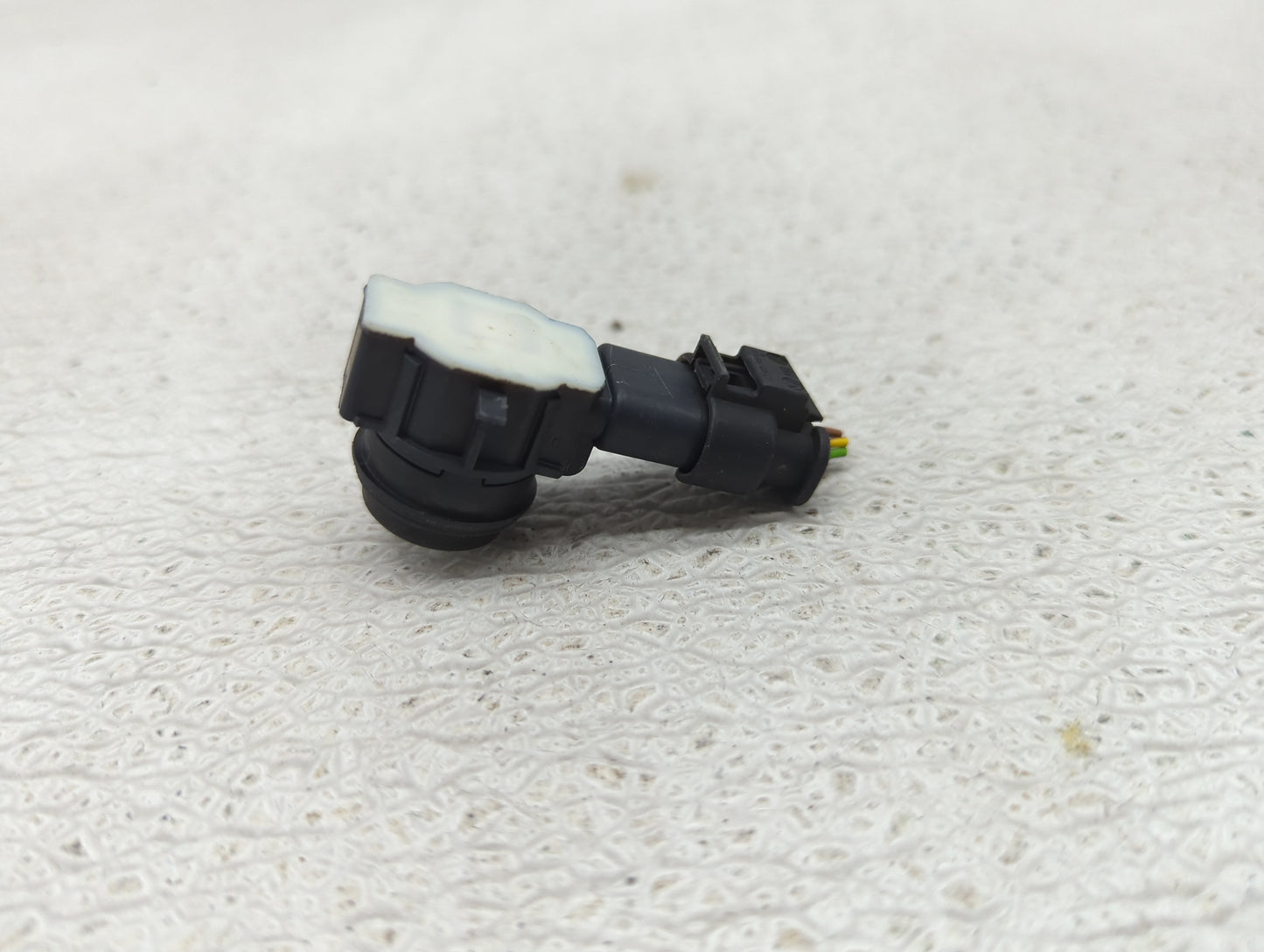 Park Assist Sensor - Oemusedautoparts1.com