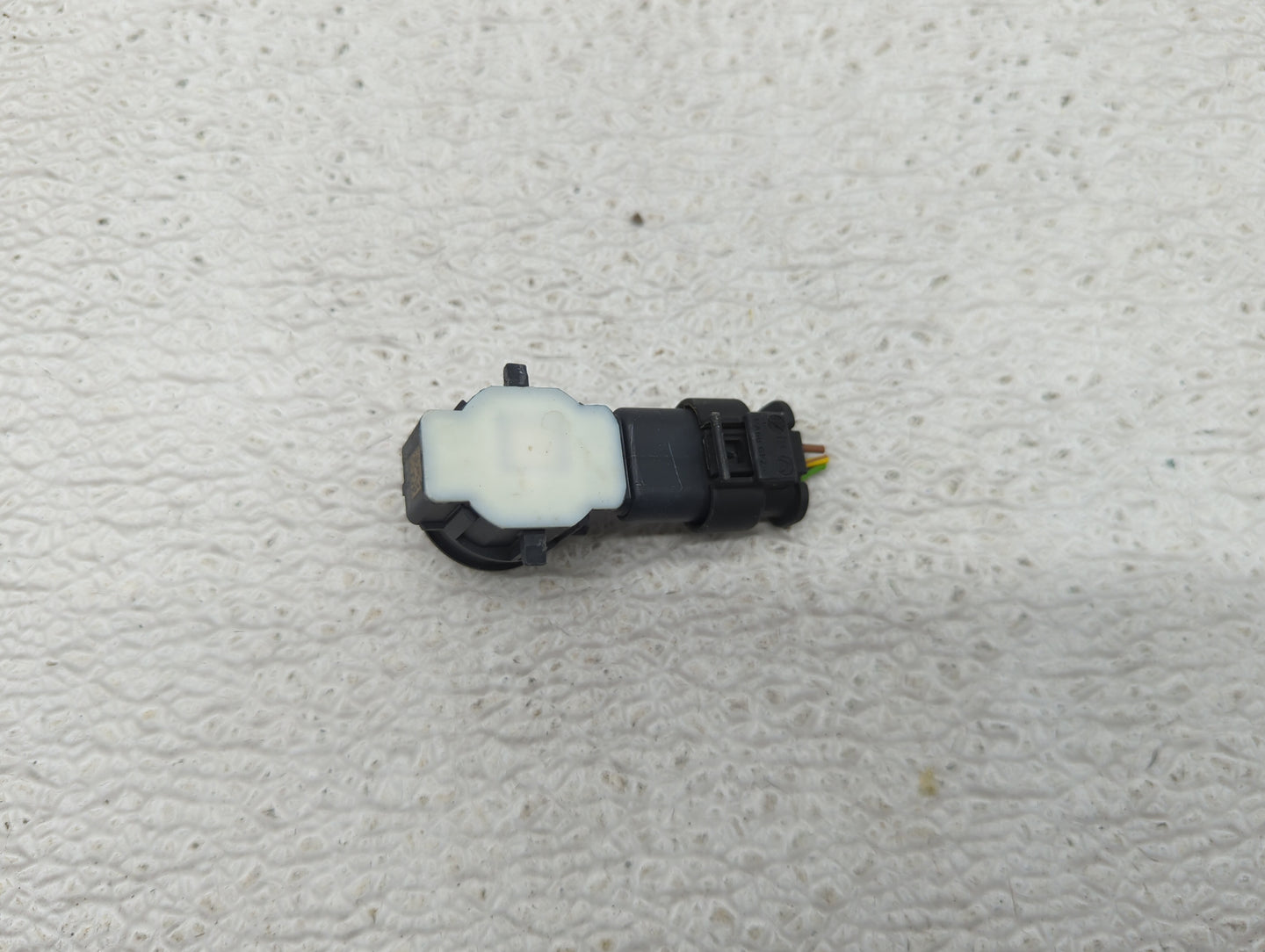 Park Assist Sensor - Oemusedautoparts1.com