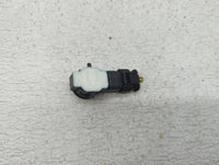 Park Assist Sensor - Oemusedautoparts1.com