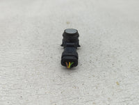 Park Assist Sensor - Oemusedautoparts1.com