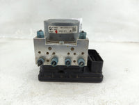 2014-2016 Bmw 328i ABS Pump Control Module Replacement P/N:3451-6870418-01 10.0220-0517.4 Fits OEM Used Auto Parts - Oemused