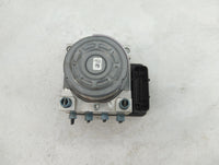 2014-2016 Bmw 328i ABS Pump Control Module Replacement P/N:3451-6870418-01 10.0220-0517.4 Fits OEM Used Auto Parts - Oemused