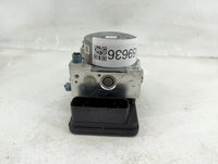 2014-2016 Bmw 328i ABS Pump Control Module Replacement P/N:3451-6870418-01 10.0220-0517.4 Fits OEM Used Auto Parts - Oemused