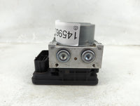 2014-2016 Bmw 328i ABS Pump Control Module Replacement P/N:3451-6870418-01 10.0220-0517.4 Fits OEM Used Auto Parts - Oemused