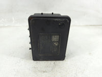 2014-2016 Bmw 328i ABS Pump Control Module Replacement P/N:3451-6870418-01 10.0220-0517.4 Fits OEM Used Auto Parts - Oemused