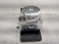 2014-2016 Bmw 328i ABS Pump Control Module Replacement P/N:3451-6868637-01 10.0220-0450.4 Fits OEM Used Auto Parts - Oemused