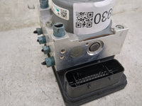 2014-2016 Bmw 328i ABS Pump Control Module Replacement P/N:3451-6868637-01 10.0220-0450.4 Fits OEM Used Auto Parts - Oemused