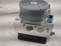 2014-2016 Bmw 328i ABS Pump Control Module Replacement P/N:3451-6868637-01 10.0220-0450.4 Fits OEM Used Auto Parts - Oemused
