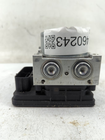 compare product 2014-2016 Bmw 328i ABS Pump Control Module Replacement P/N:3451-6875813-01 10.0220-0614.4 Fits OEM Used Auto Parts