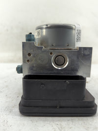2014-2016 Bmw 328i ABS Pump Control Module Replacement P/N:3451-6875813-01 10.0220-0614.4 Fits OEM Used Auto Parts - Oemused
