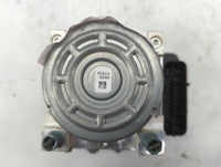 2014-2016 Bmw 328i ABS Pump Control Module Replacement P/N:3451-6875813-01 10.0220-0614.4 Fits OEM Used Auto Parts - Oemused