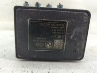 2014-2016 Bmw 328i ABS Pump Control Module Replacement P/N:3451-6875813-01 10.0220-0614.4 Fits OEM Used Auto Parts - Oemused