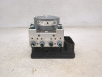 2014-2016 Bmw 328i ABS Pump Control Module Replacement P/N:3451-6875813-01 10.0220-0614.4 Fits OEM Used Auto Parts - Oemused