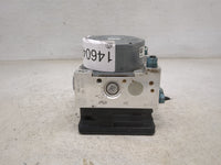 2014-2016 Bmw 328i ABS Pump Control Module Replacement P/N:3451-6875813-01 10.0220-0614.4 Fits OEM Used Auto Parts - Oemused