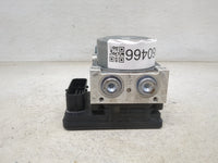 2014-2016 Bmw 328i ABS Pump Control Module Replacement P/N:3451-6875813-01 10.0220-0614.4 Fits OEM Used Auto Parts - Oemused