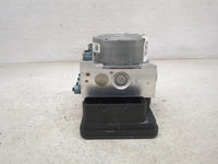 2014-2016 Bmw 328i ABS Pump Control Module Replacement P/N:3451-6875813-01 10.0220-0614.4 Fits OEM Used Auto Parts - Oemused