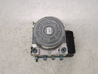 2014-2016 Bmw 328i ABS Pump Control Module Replacement P/N:3451-6875813-01 10.0220-0614.4 Fits OEM Used Auto Parts - Oemused