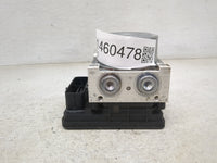 2014-2016 Bmw 328i ABS Pump Control Module Replacement P/N:3451-6875813-01 10.0220-0614.4 Fits OEM Used Auto Parts - Oemused
