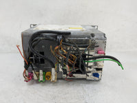 2014-2015 Bmw 328i Radio AM FM Cd Player Receiver Replacement P/N:65129350338 9387568, HBB114EC802 Fits Fits 2014 2015 2016 