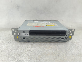compare product 2014-2015 Bmw 328i Radio AM FM Cd Player Receiver Replacement P/N:9365839 503551171936, F020-14-07-502 Fits Fits 2014 2015 2016 OEM Used Auto Parts