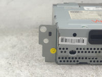2014-2015 Bmw 328i Radio AM FM Cd Player Receiver Replacement P/N:9365839 503551171936, F020-14-07-502 Fits Fits 2014 2015 2