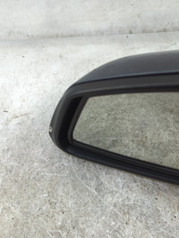 2013-2016 Bmw 328i Driver Side View Mirror - Left Door Mirror OEM Used - Oemusedautoparts1.com