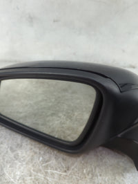 2013-2016 Bmw 328i Driver Side View Mirror - Left Door Mirror OEM Used - Oemusedautoparts1.com