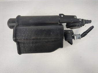 compare product 2015 Bmw 328xi Fuel Vapor Charcoal Canister
