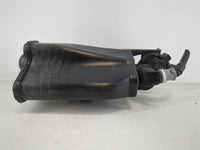 2015 Bmw 328xi Fuel Vapor Charcoal Canister - Oemusedautoparts1.com