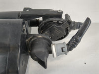 2015 Bmw 328xi Fuel Vapor Charcoal Canister - Oemusedautoparts1.com