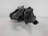 2015 Bmw 328xi Fuel Vapor Charcoal Canister - Oemusedautoparts1.com
