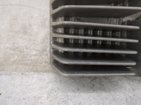 Bmw 328xi Radio Speaker Amplifier 65129334716|7203033101 - Oemusedautoparts1.com