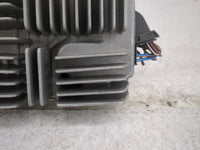 Bmw 328xi Radio Speaker Amplifier 65129334716|7203033101 - Oemusedautoparts1.com