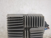 Bmw 328xi Radio Speaker Amplifier 65129334716|7203033101 - Oemusedautoparts1.com