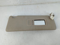 2012-2016 Bmw 328i Sun Visor Shade Replacement Passenger Right Mirror Fits Fits 2012 2013 2014 2015 2016 2017 2018 2019 2020